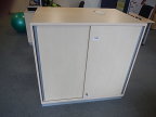 BLAHA Aktenschrank unten, Maße: ca. L 120 x 118 x 42 cm, 3 Ordnerhöhen BLAHA Aktenschrank unten, Maße: ca. L 120 x 118 x 42 cm, 3 Ordnerhöhen