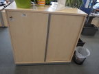 BLAHA Aktenschrank unten, Maße: ca. L 120 x 118 x 42 cm, 3 Ordnerhöhen BLAHA Aktenschrank unten, Maße: ca. L 120 x 118 x 42 cm, 3 Ordnerhöhen