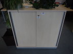 BLAHA Aktenschrank unten, Maße: ca. L 120 x 118 x 42 cm, 3 Ordnerhöhen BLAHA Aktenschrank unten, Maße: ca. L 120 x 118 x 42 cm, 3 Ordnerhöhen
