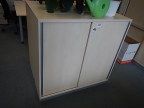 BLAHA Aktenschrank unten, Maße: ca. L 120 x 118 x 42 cm, 3 Ordnerhöhen BLAHA Aktenschrank unten, Maße: ca. L 120 x 118 x 42 cm, 3 Ordnerhöhen