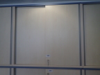 BLAHA Aktenschrank unten, Maße: ca. L 120 x H 110 x T 42 cm, 3 Ordnerhöhen BLAHA Aktenschrank unten, Maße: ca. L 120 x H 110 x T 42 cm, 3 Ordnerhöhen