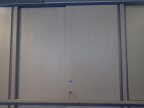 BLAHA Aktenschrank unten, Maße: ca. L 120 x H 110 x T 42 cm, 3 Ordnerhöhen BLAHA Aktenschrank unten, Maße: ca. L 120 x H 110 x T 42 cm, 3 Ordnerhöhen