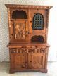 Bauernschrank Vollholz Bauernschrank Vollholz