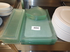 11 Stk. Glasplatten 28x25cm, 11 Stk. Glasplatten 24,5x12cm, 9 Stk. Glasplatten DM 9cm 11 Stk. Glasplatten 28x25cm, 11 Stk. Glasplatten 24,5x12cm, 9 Stk. Glasplatten DM 9cm