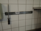 Magnetboard 50cm Magnetboard 50cm