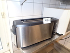 Studio Toaster Studio Toaster