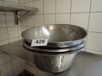 Kochschüsselset 3teilig Kochschüsselset 3teilig