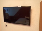Fernseher 80cm Fernseher 80cm