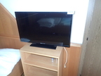 Sil. Schn. Fernseher LED 32.62 T2 HDMI Sil. Schn. Fernseher LED 32.62 T2 HDMI