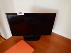 LG Fernseher 24 LB 450 U LG Fernseher 24 LB 450 U