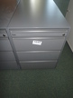 BENE Rollcontainer, Anthrazit, ca. B 43 x H 59 x T 80 cm BENE Rollcontainer, Anthrazit, ca. B 43 x H 59 x T 80 cm