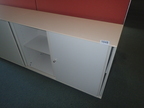 Aktenschrank B 120 , 2 OH Aktenschrank B 120 , 2 OH
