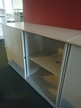 Aktenschrank B 120 , 2 OH Aktenschrank B 120 , 2 OH