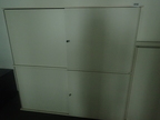 BENE Aktenschrank mit Aufsatzmodul ca.. 160 x H 156 cm, 4 OH BENE Aktenschrank mit Aufsatzmodul ca.. 160 x H 156 cm, 4 OH