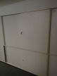 BENE Aktenschrank 2-teilig mit Unter- und Oberschrank, Maße: B 160 x H 188 cm BENE Aktenschrank 2-teilig mit Unter- und Oberschrank, Maße: B 160 x H 188 cm