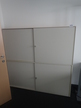 BENE Aktenschrank mit Aufsatzmodul ca. 160 x H 156 cm, 4 OH BENE Aktenschrank mit Aufsatzmodul ca. 160 x H 156 cm, 4 OH