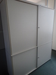 BENE Aktenschrank 2-teilig mit Unter- und Oberschrank, Maße: B 160 x H 188 cm BENE Aktenschrank 2-teilig mit Unter- und Oberschrank, Maße: B 160 x H 188 cm