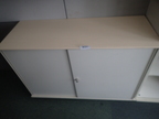BENE Aktenschrank B 120, 2 OH BENE Aktenschrank B 120, 2 OH