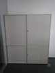 BENE Aktenschrank 2-teilig mit Unter- und Oberschrank, Maße: B 160 x H 188 cm BENE Aktenschrank 2-teilig mit Unter- und Oberschrank, Maße: B 160 x H 188 cm