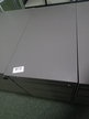 BENE Rollcontainer, Anthrazit, ca. B 43 x H 59 x T 80 cm BENE Rollcontainer, Anthrazit, ca. B 43 x H 59 x T 80 cm