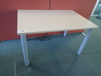 Beistelltisch 120 x 80 cm Beistelltisch 120 x 80 cm