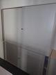 BENE Aktenschrank 2-teilig mit Unter- und Oberschrank, Maße: B 160 x H 188 cm BENE Aktenschrank 2-teilig mit Unter- und Oberschrank, Maße: B 160 x H 188 cm