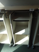 BENE Caddy mit Rollo-System, 2 Ordner hoch, inkl. ausziehbarer Bürozubehörlade, mobil, Rollo Silber, Maße: ca. B 55 x T 55 x H 110 cm BENE Caddy mit Rollo-System, 2 Ordner hoch, inkl. ausziehbarer Bürozubehörlade, mobil, Rollo Silber, Maße: ca. B 55 x T 55 x H 110 cm