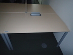 Beistelltisch ca. 140 x 80 cm Beistelltisch ca. 140 x 80 cm