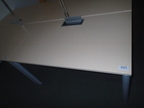 Beistelltisch ca. 140 x 80 cm Beistelltisch ca. 140 x 80 cm
