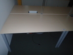 Beistelltisch ca. 140 x 80 cm Beistelltisch ca. 140 x 80 cm