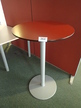 Bistrotisch DM 70 cm Bistrotisch DM 70 cm