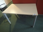 Beistelltisch 120 x 80 cm Beistelltisch 120 x 80 cm