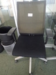 5 Stk. Bürodrehstühle Comforto 5 Stk. Bürodrehstühle Comforto