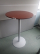 Tisch DM 70 cm Tisch DM 70 cm