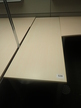 Beistelltisch 180 x 60 cm Beistelltisch 180 x 60 cm