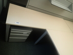 Beistelltisch 180 x 60 cm Beistelltisch 180 x 60 cm