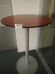 Tisch DM 70 cm Tisch DM 70 cm