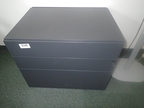 Ladenschrank mit 4 Laden, 80 x 58 x 62 cm Ladenschrank mit 4 Laden, 80 x 58 x 62 cm