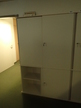 BENE Aktenschrank 2-teilig mit Unter- und Oberschrank, Maße: B 120 x H 188 cm BENE Aktenschrank 2-teilig mit Unter- und Oberschrank, Maße: B 120 x H 188 cm
