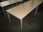 Schreibtisch 140 x 80 cm Schreibtisch 140 x 80 cm