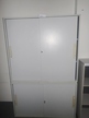 2teiliges Aktenschrank Modul Ober- und Unterschrank ca. 120 x 190 cm 2teiliges Aktenschrank Modul Ober- und Unterschrank ca. 120 x 190 cm