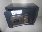 Comsafe ca. 34 x 26 x 25 cm Comsafe ca. 34 x 26 x 25 cm
