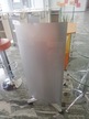 Rednerpult mobil ca. 60 x 50 x 106 cm Rednerpult mobil ca. 60 x 50 x 106 cm