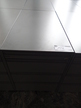 3 Stk. BENE Rollcontainer, Anthrazit, ca. B 43 x H 59 x T 80 cm 3 Stk. BENE Rollcontainer, Anthrazit, ca. B 43 x H 59 x T 80 cm