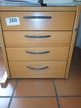 Neudörfler Rollcontainer Neudörfler Rollcontainer