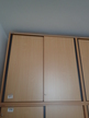 Aktenschrank 3 Ordnerhöhen, ca. B 120 x H 113 cm Aktenschrank 3 Ordnerhöhen, ca. B 120 x H 113 cm