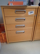 Rollcontainer ca. B 44 x T 66 x H 59 cm Rollcontainer ca. B 44 x T 66 x H 59 cm