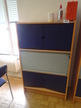 Aktenschrank ca. B 84 x H 139 cm x T 42 cm Aktenschrank ca. B 84 x H 139 cm x T 42 cm