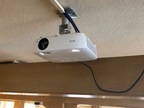 BenQ Beamer, neuwertig BenQ Beamer, neuwertig