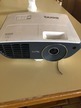 BenQ Beamer BenQ Beamer